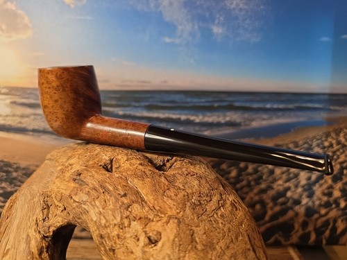 Pipa-Pipa-Dunhill-196-F/T
