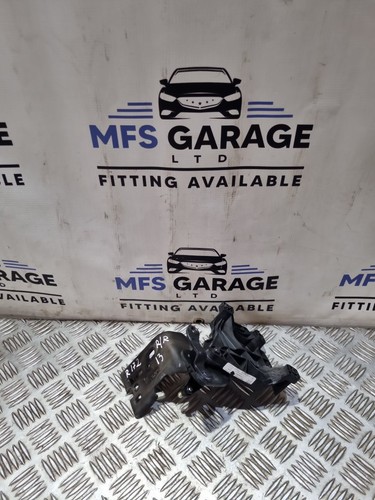 Mercedes slk r172 2012 2014 - mercedes, 2012-2014