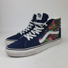 Abito Vans Sk8-Hi Multi Tropic