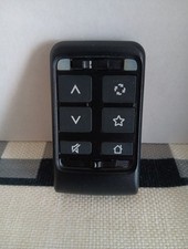 Telecomando Starkey modello