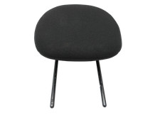 Poggiatesta Cuscino collo Dx o