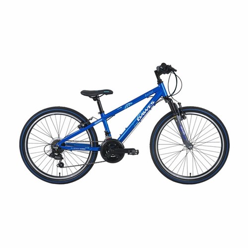 Bicicletta dawes bullet - bicicletta,