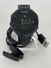 Garmin Forerunner 235 45mm