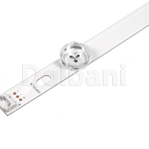 Innotek pola2 l lg tv - innotek,