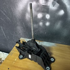 Leva cambio 8A6R7C453MAB Ford