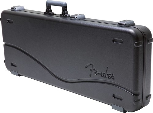 Custodia ata modellata fender - ata,