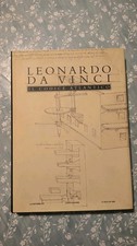 LEONARDO DA VINCI. Il Codice