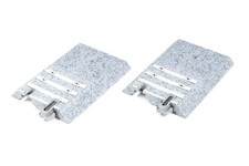 KATO HO Gauge Binario Giunto