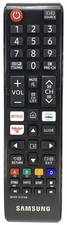 Telecomando originale per TV