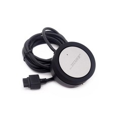 Per Bose Companion 5 C5 Volume