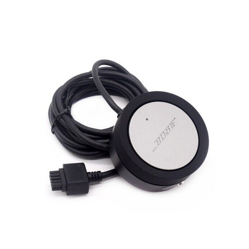 Per bose companion - bose, c5