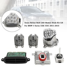 Kit diodi modulo led lampadina