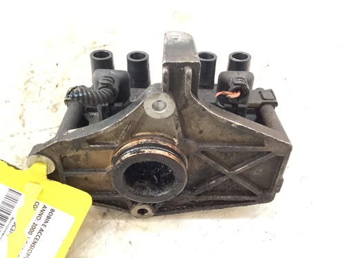Bobine accensione per lancia - bobine,
