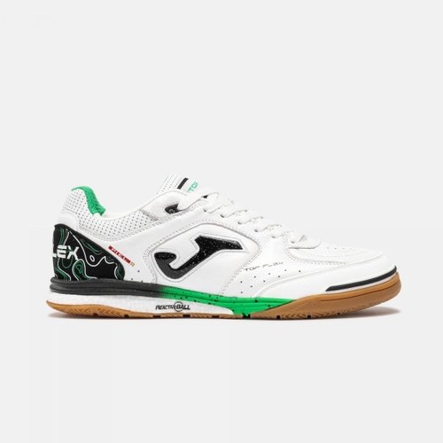 Scarpe futsal joma top - top, flex