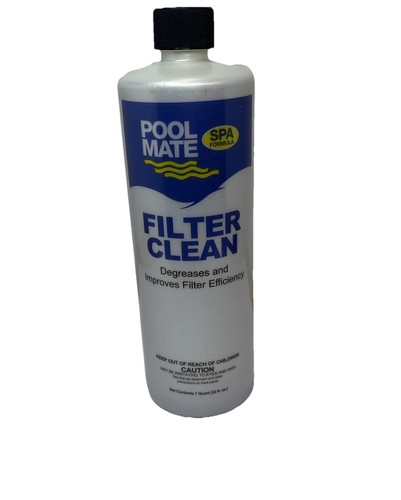Pool mate 2701spa - pool, 1-2701spa