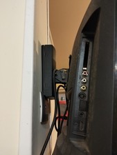 monitor/tv Acer 20 pollici