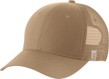 Rugged professional - rugged, professional™