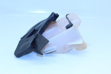 Serbatoio D'Olio YAMAHA TZR