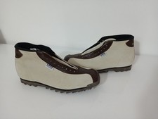 Scarpe Walsh Vintage Bolton