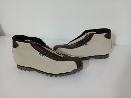 Scarpe walsh vintage bolton - walsh,