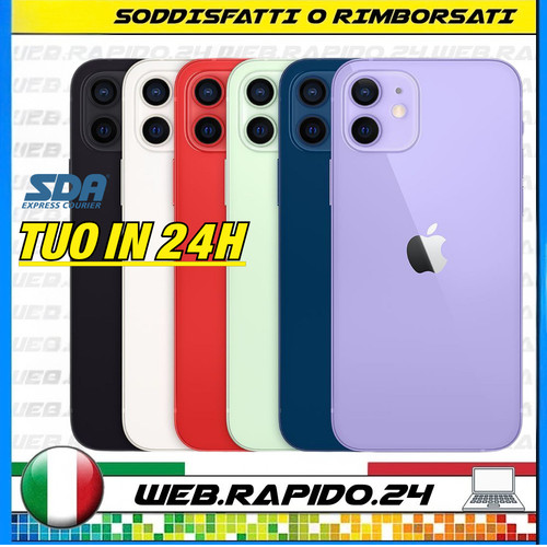 Nuovo smartphone apple - apple, iphone