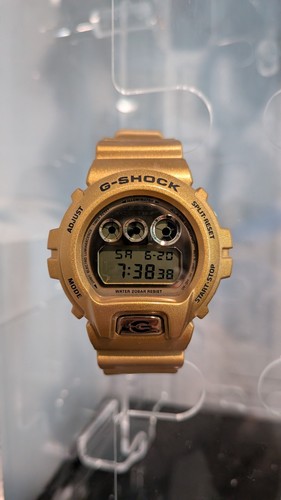 Orologio digitale casio - digitale,