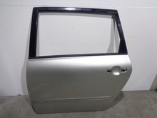 6700444060 porta posteriore