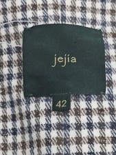 Cappotto capospalla donma