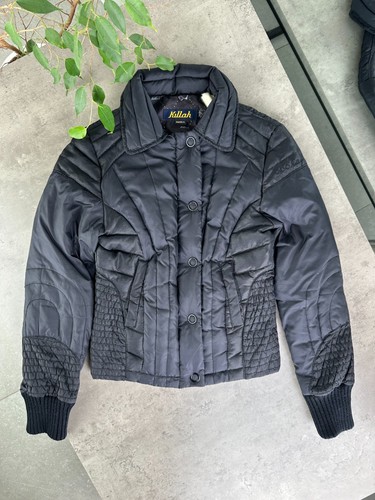 Piumino killah donna - piumino, s