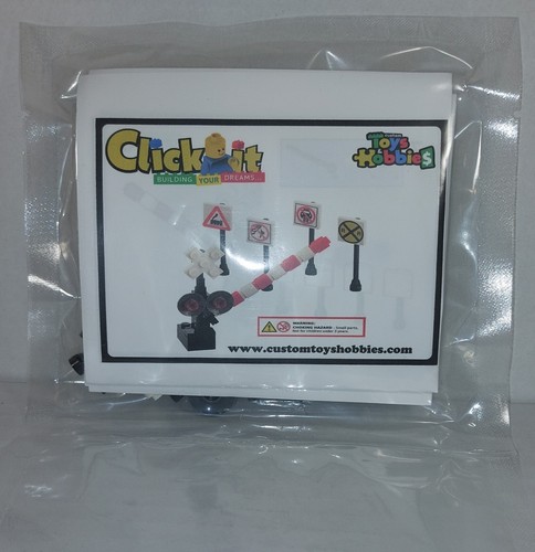 Set blocchi costruzioni - blocchi,