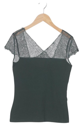 Anna field shirt donna - anna,