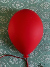 Lampada da parete comodino