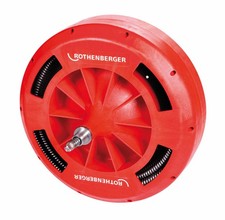 Rothenberger - RODRUM Tamburo