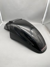 Parafango anteriore Suzuki GSX600 F parafango GSX750 F 1998-2003 #31785