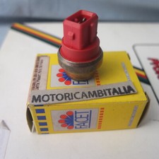 Per volkswagen 1.3 diesel polo