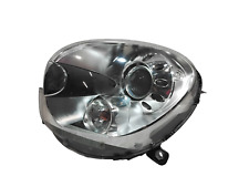 Faro anteriore SX allo Xeno per Mini Countryman 1 Serie (2010   In produzione)