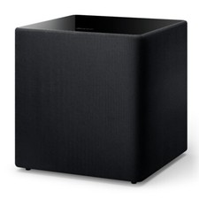 KEF KUBE 15 MIE SUB-WOOFER