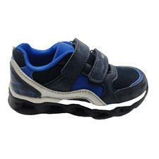 scarpe da bambino 25 28