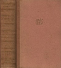 Dizionario grammaticale - .,