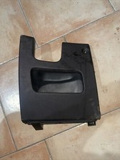 Copertura Cruscotto Fusibili