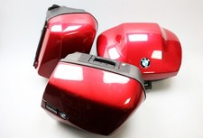 Valigia sistema valigia