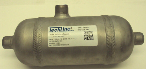 Techline camera condensa - camera,