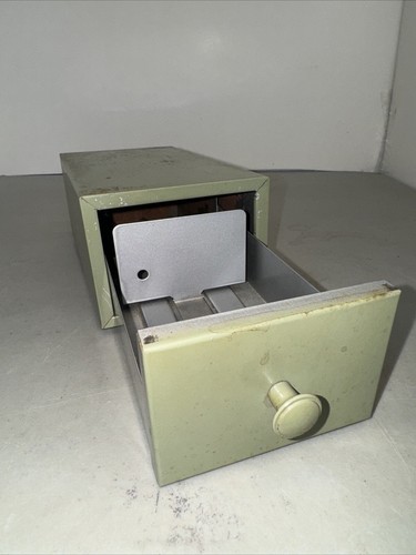 Cassettiera portadocumenti