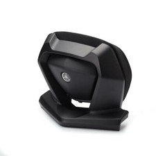 SCHIENALE SCHIENALINO