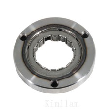 Avviamento frizione unidirezionale per GOES ATV G 400s G 300s 22100-E10-104 22100-E10-200