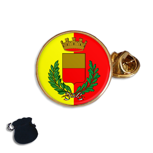 Napoli naples city flag coat - naples,