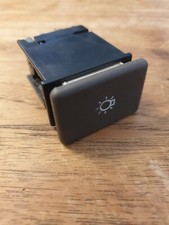 Interruttore Comando Luci FIAT