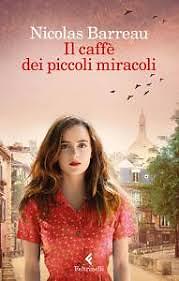 Caffe dei piccoli miracoli - caffe,