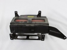 65129119707 CARICATORE CD BMW