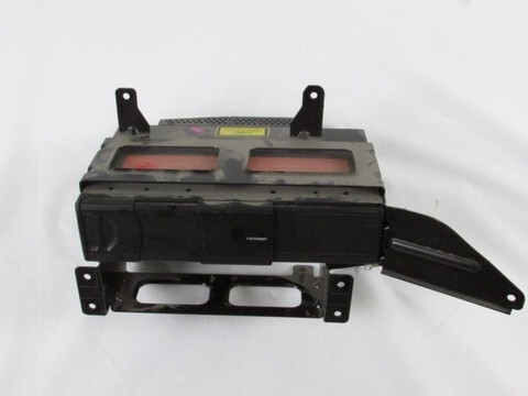 65129119707 caricatore bmw - 65129119707, cd
